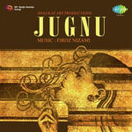Jugnu (1947) Mp3 Songs